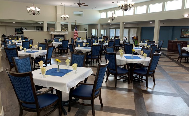 the-gardens-assisted-living-and-memory-care-springfield-65807-1233128_4