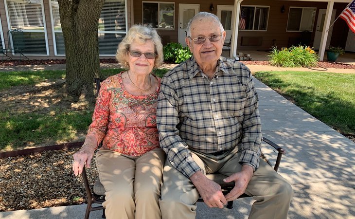 the-gardens-assisted-living-and-memory-care-springfield-65807-1233128_5