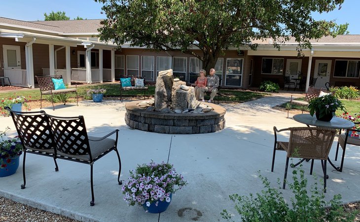 the-gardens-assisted-living-and-memory-care-springfield-65807-1233128_8