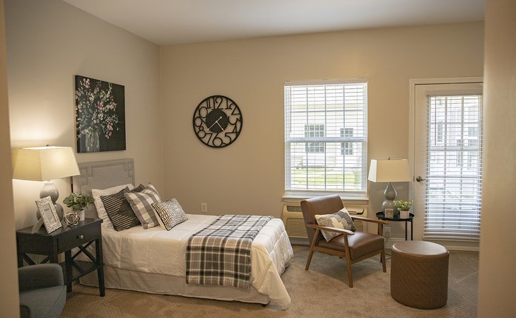 the-commons-at-honey-creek-47802