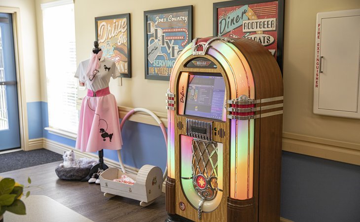 the-commons-at-honey-creek-47802-1233131_9