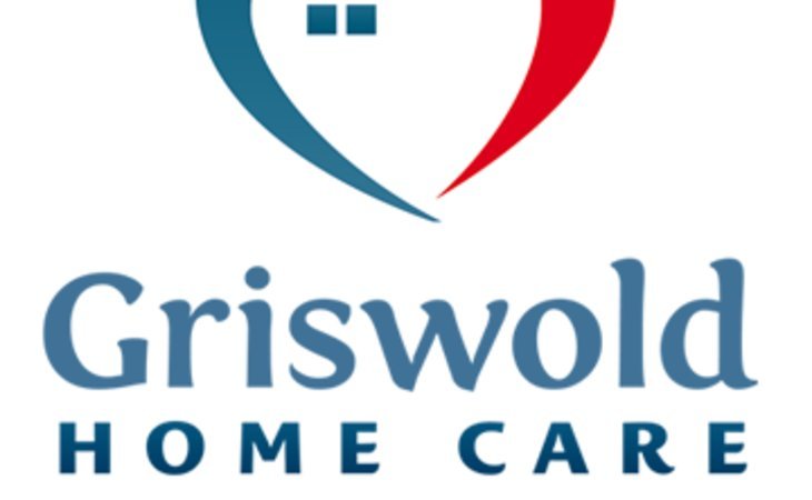 griswold-home-care-houston-southwest-77099