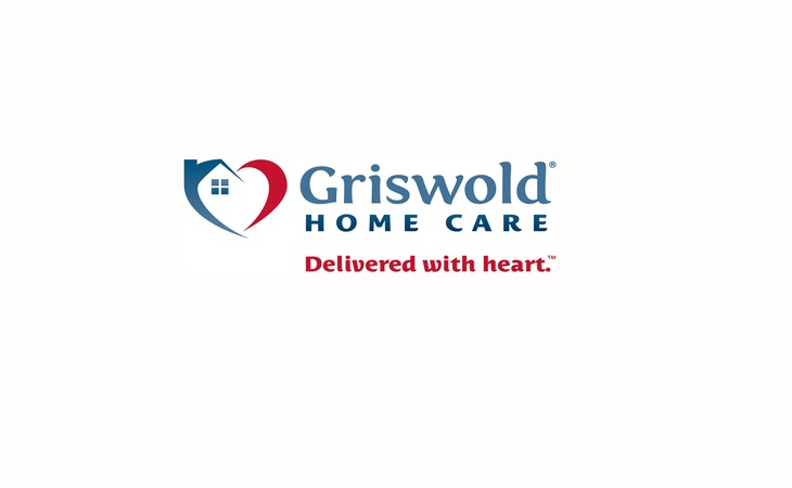griswold-home-care-of-plano-75033