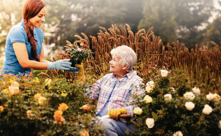 griswold-home-care-of-plano-75033-1233203_4