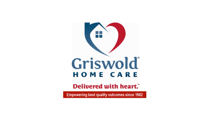 griswold-home-care-fairfield-county-generations-of-care-06615