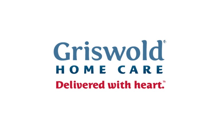 griswold-home-care-19808