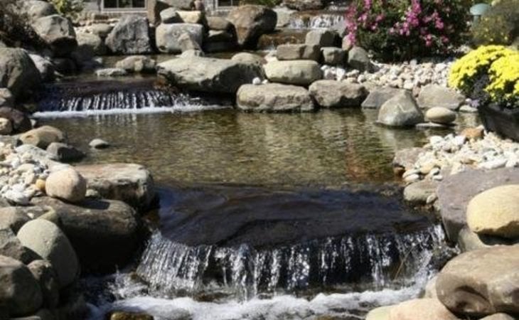 heritage-senior-living-of-marysville-43040-1233234_12