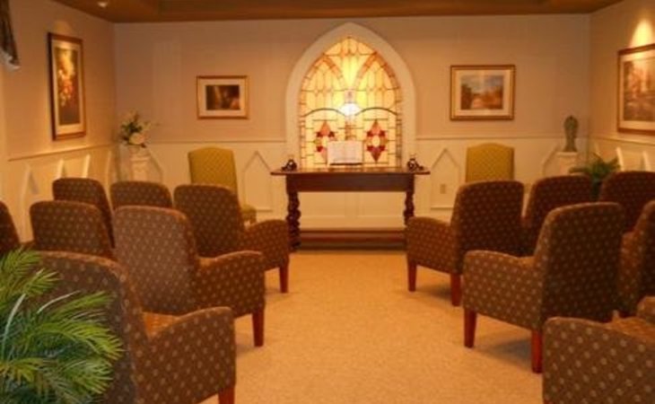 heritage-senior-living-of-marysville-43040-1233234_13