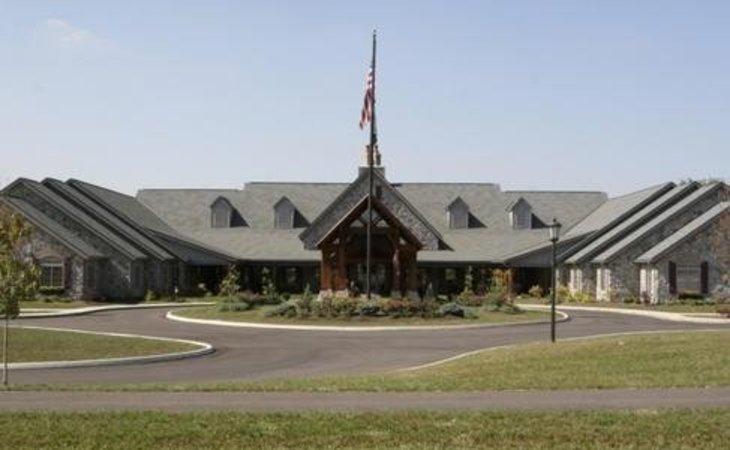 heritage-senior-living-of-marysville-43040-1233234_14