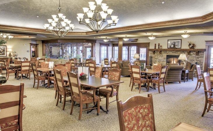 heritage-senior-living-of-marysville-43040-1233234_3