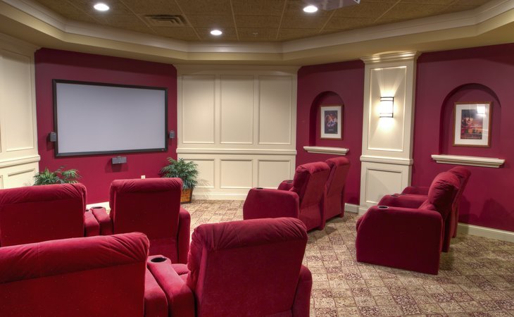 heritage-senior-living-of-marysville-43040-1233234_6