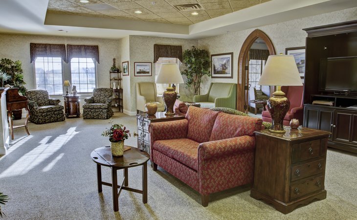 heritage-senior-living-of-marysville-43040-1233234_7