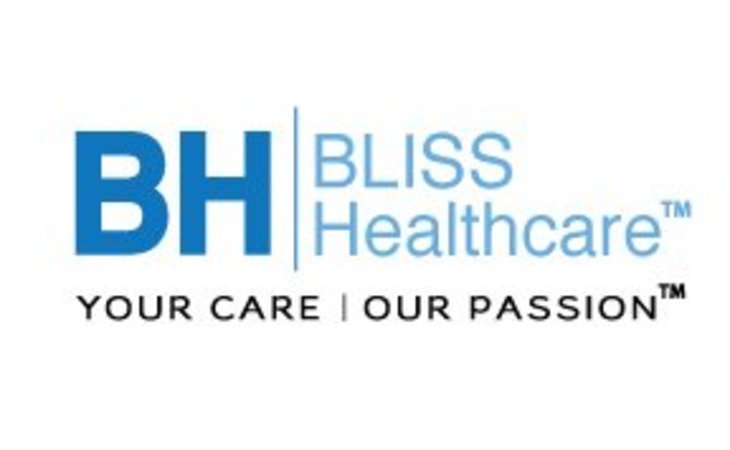 bliss-healthcare-inc-44113