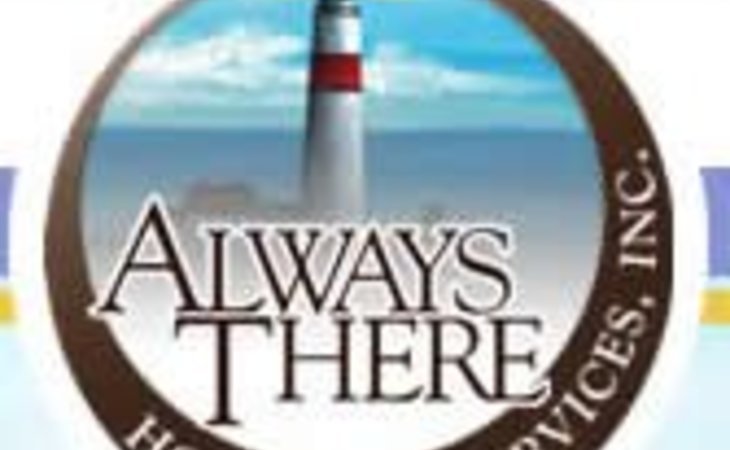 always-there-home-care-services-33781