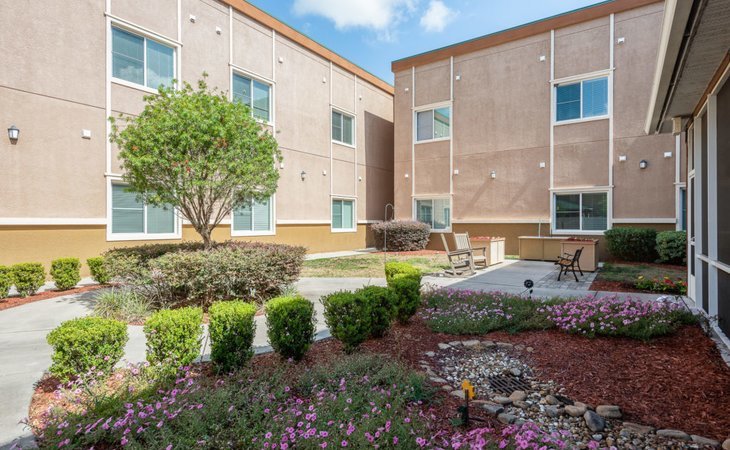 brentwood-at-fore-ranch-34474