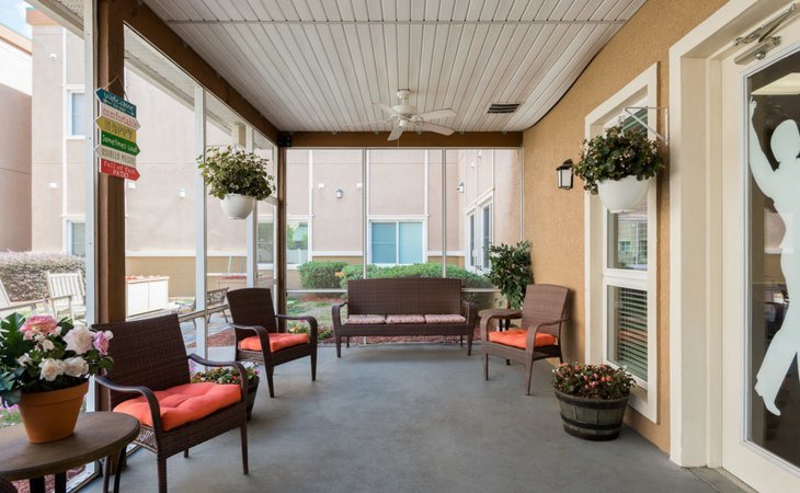 brentwood-at-fore-ranch-34474-1233256_10