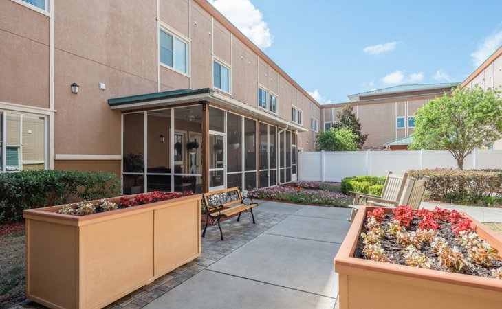 brentwood-at-fore-ranch-34474-1233256_11