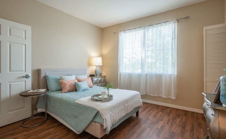 brentwood-at-fore-ranch-34474-1233256_3
