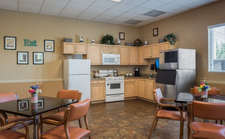 brentwood-at-fore-ranch-34474-1233256_4