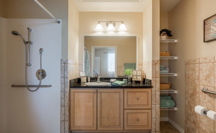 brentwood-at-fore-ranch-34474-1233256_7