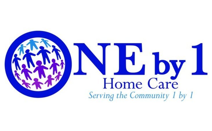one-by-one-home-care-30188