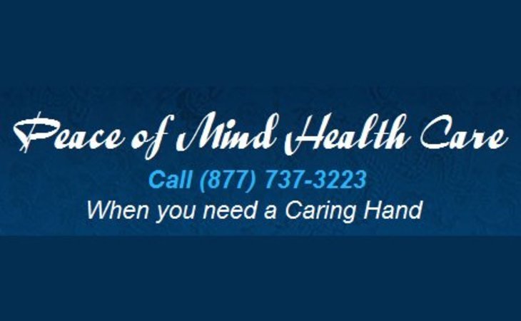 one-by-one-home-care-30188-1233258_5