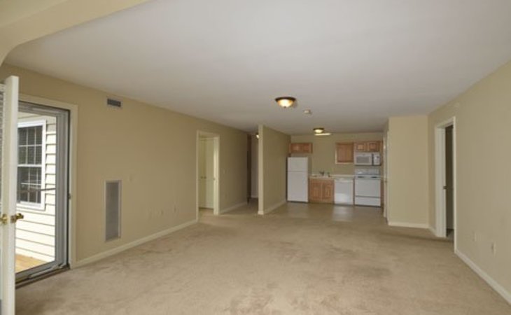 keystone-commons-01056-1233265_4