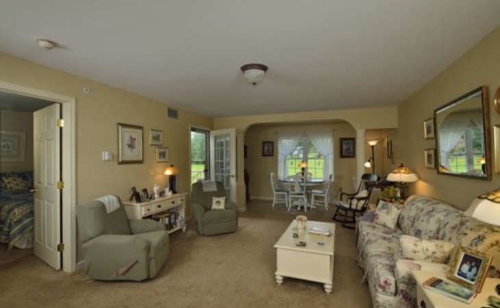 keystone-commons-01056-1233265_5