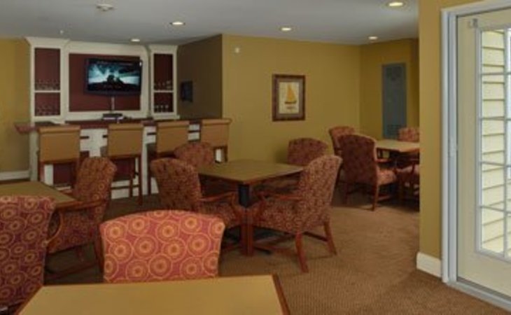 keystone-commons-01056-1233265_6