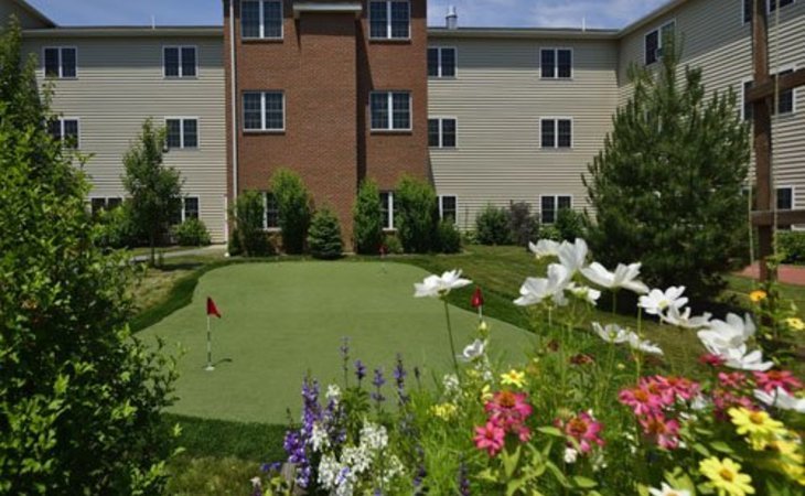 keystone-commons-01056-1233265_8