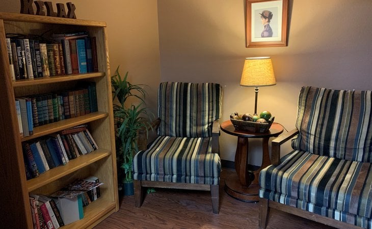 desert-springs-senior-living-89103-1233269_10