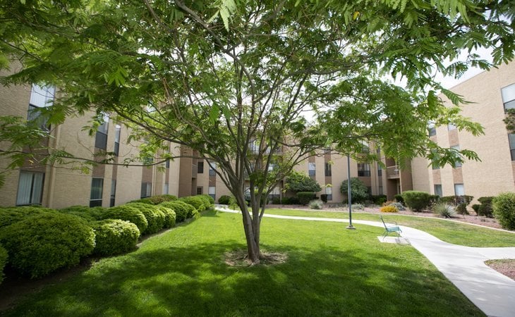 desert-springs-senior-living-89103-1233269_2