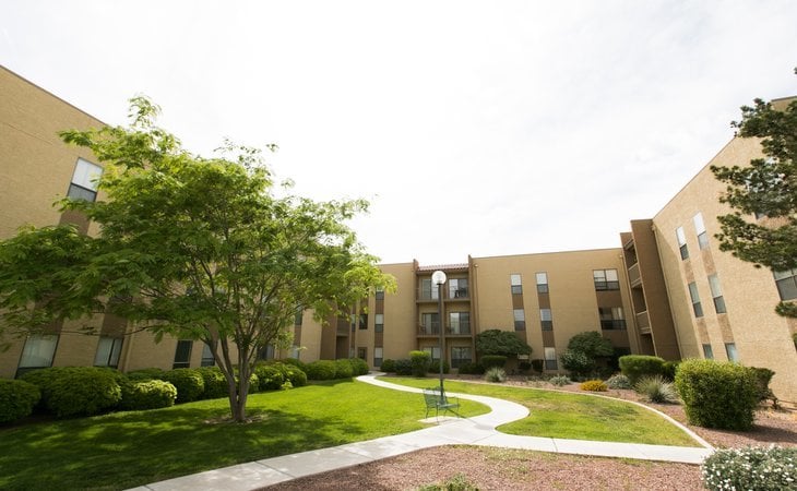 desert-springs-senior-living-89103-1233269_3