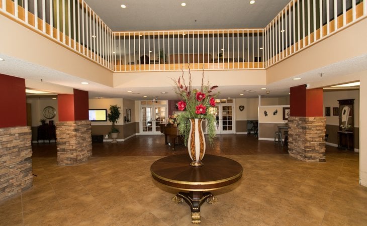 desert-springs-senior-living-89103-1233269_4