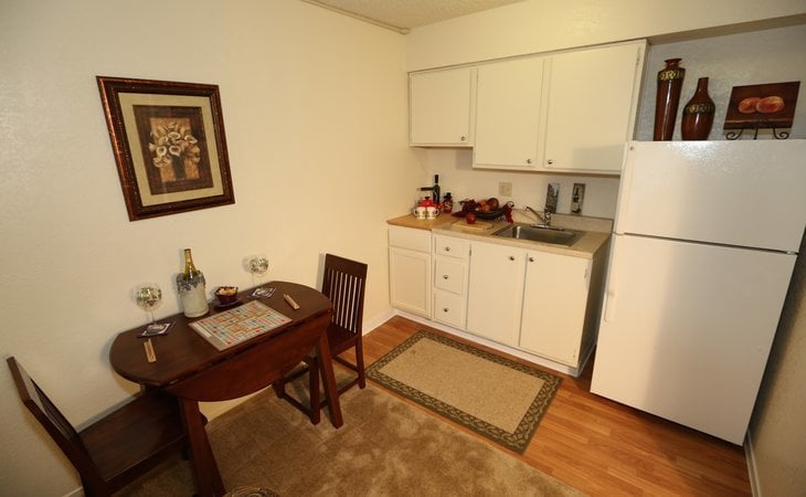 desert-springs-senior-living-89103-1233269_7