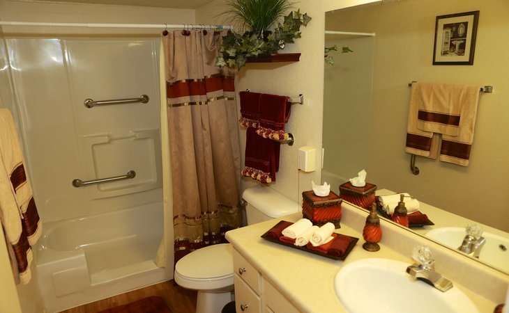 desert-springs-senior-living-89103-1233269_8