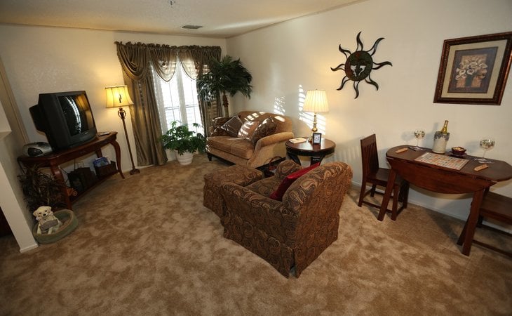 desert-springs-senior-living-89103-1233269_9