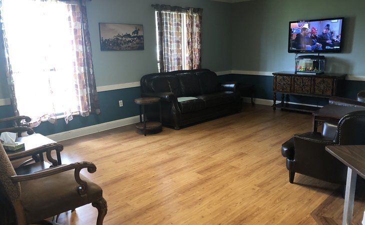 oak-village-healthcare-77566-1233270_5