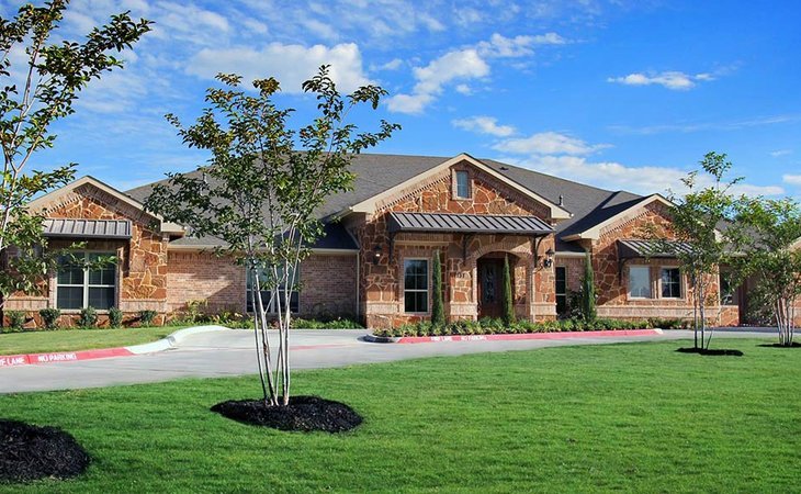 avalon-memory-care-mckinney-75070