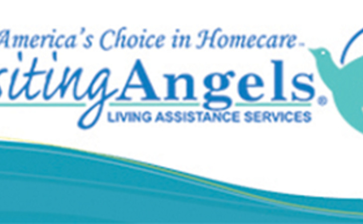 visiting-angels-dallas-tx-75206-1233283_2