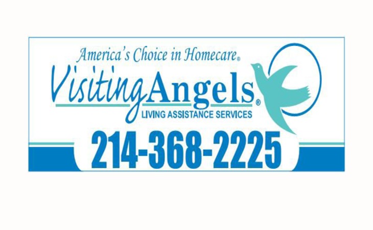 visiting-angels-dallas-tx-75206-1233283_6