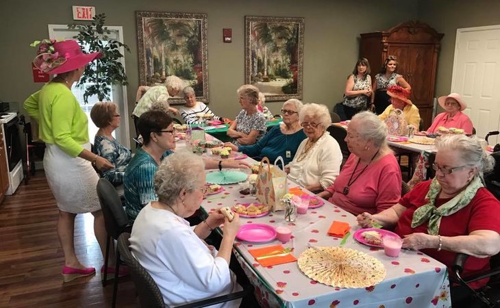 crescent-place-assisted-living-40065-1233297_8