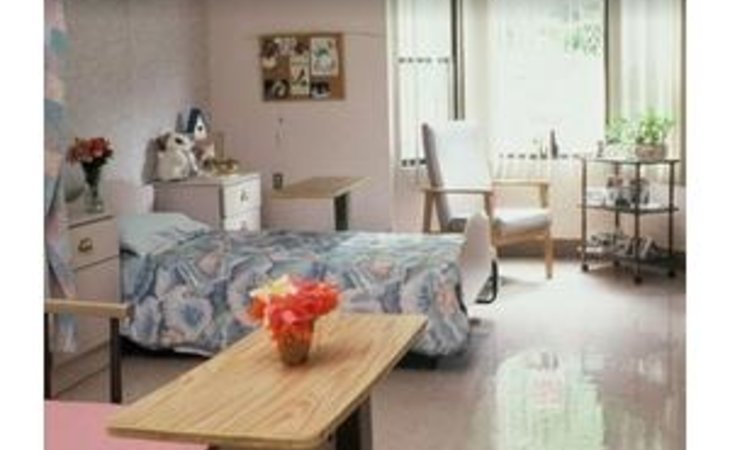 woodhaven-care-center-15146-1233305_6
