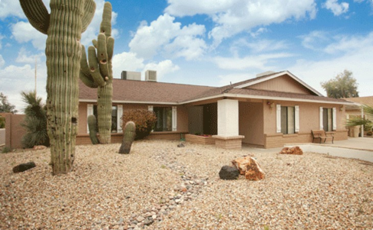 living-waters-85304