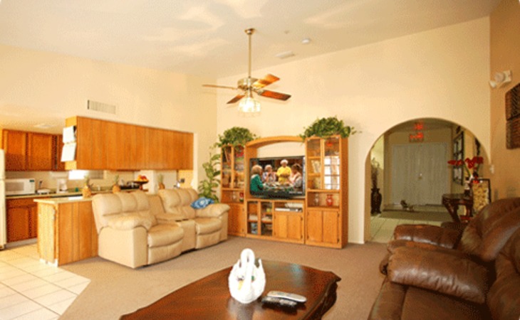 living-waters-85304-1233306_2