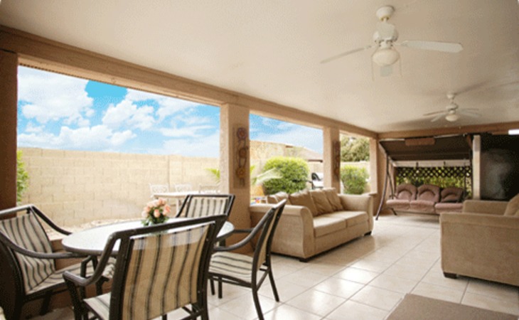 living-waters-85304-1233306_3