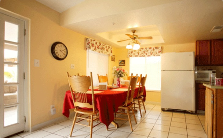 living-waters-85304-1233306_4