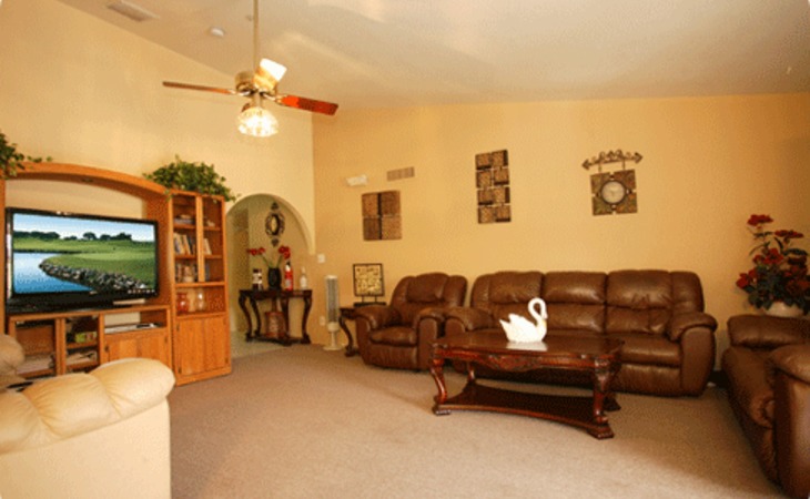 living-waters-85304-1233306_5
