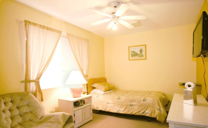 living-waters-85304-1233306_6