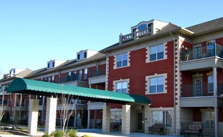 silvercreek-senior-living-community-38654